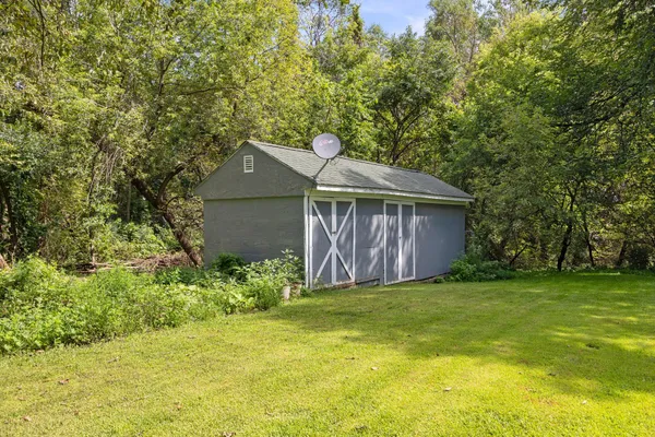 $399,900 | 68624 Highway 24, Kimball, MN 55353