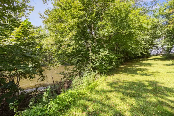 $399,900 | 68624 Highway 24, Kimball, MN 55353