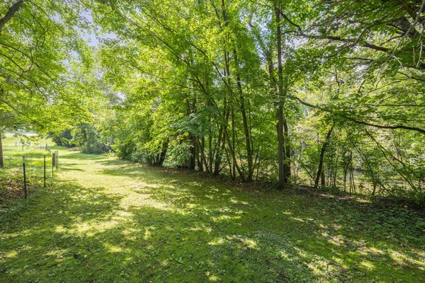 $399,900 | 68624 Highway 24, Kimball, MN 55353