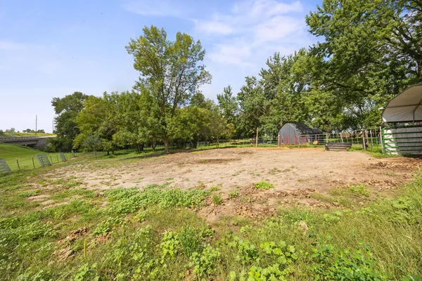 $419,990 | 68624 Highway 24, Kimball, MN 55353