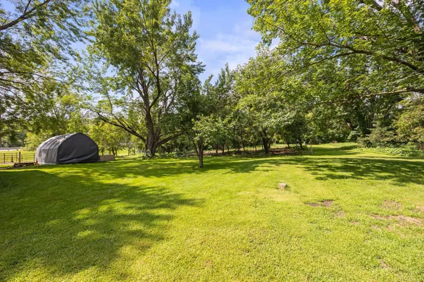 $419,990 | 68624 Highway 24, Kimball, MN 55353