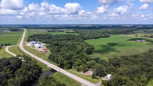 $399,900 | 68624 Highway 24, Kimball, MN 55353