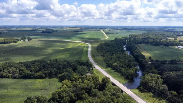 $399,900 | 68624 Highway 24, Kimball, MN 55353