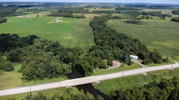 $399,900 | 68624 Highway 24, Kimball, MN 55353