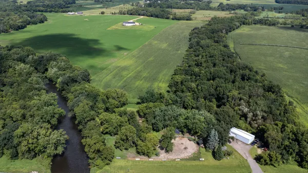 $399,900 | 68624 Highway 24, Kimball, MN 55353