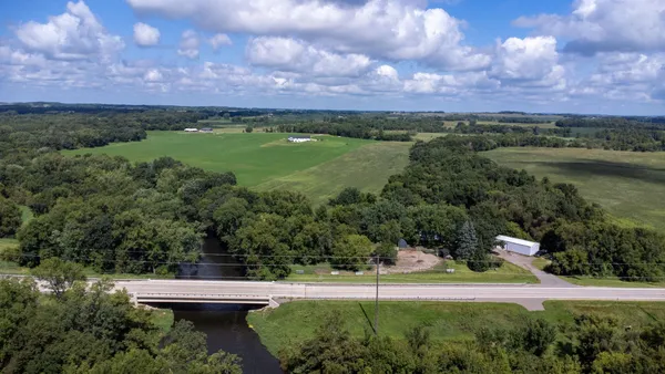 $399,900 | 68624 Highway 24, Kimball, MN 55353