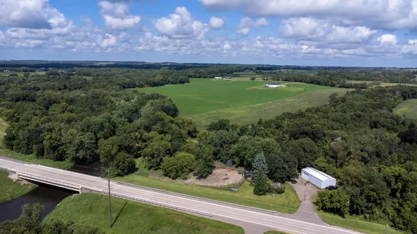 $419,990 | 68624 Highway 24, Kimball, MN 55353