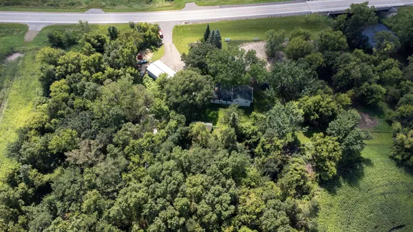 $399,900 | 68624 Highway 24, Kimball, MN 55353