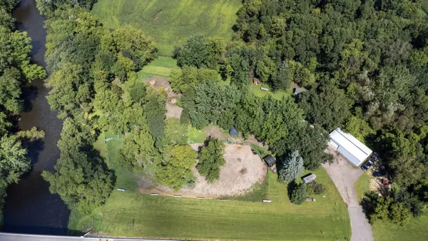 $419,990 | 68624 Highway 24, Kimball, MN 55353