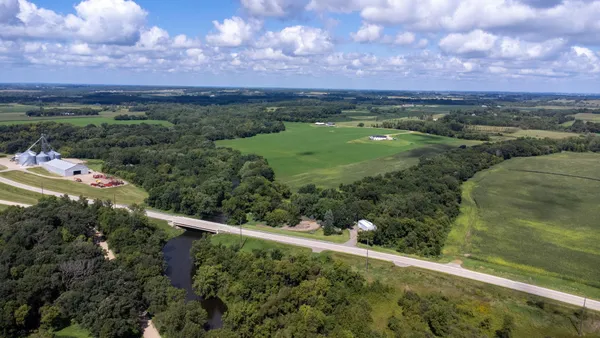 $399,900 | 68624 Highway 24, Kimball, MN 55353