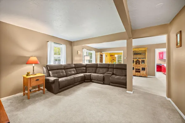 $399,900 | 68624 Highway 24, Kimball, MN 55353