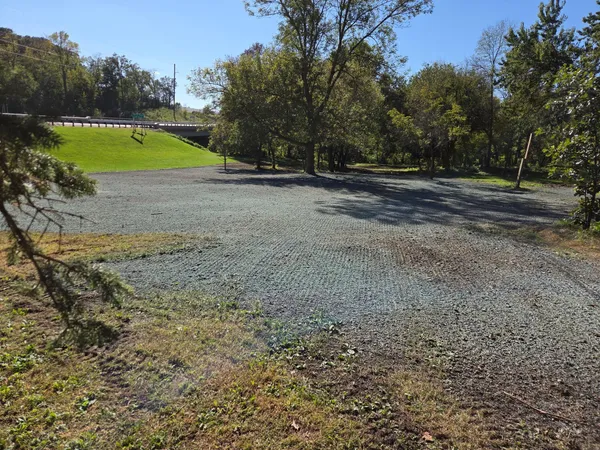 $419,990 | 68624 Highway 24, Kimball, MN 55353