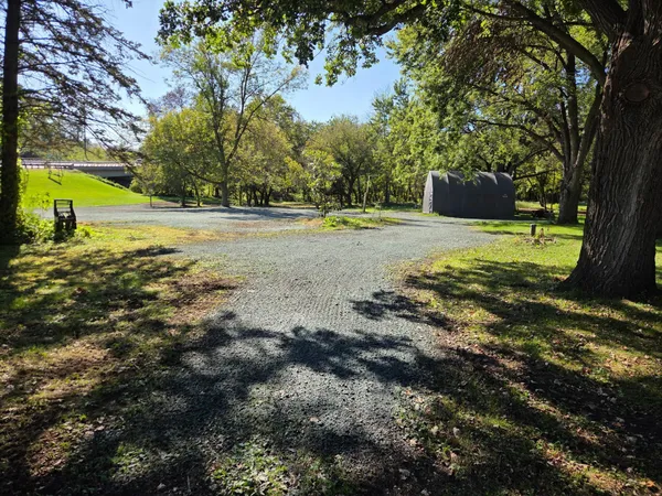 $399,900 | 68624 Highway 24, Kimball, MN 55353