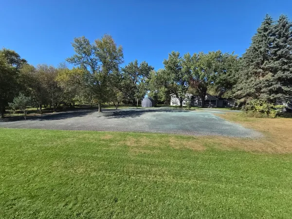 $399,900 | 68624 Highway 24, Kimball, MN 55353