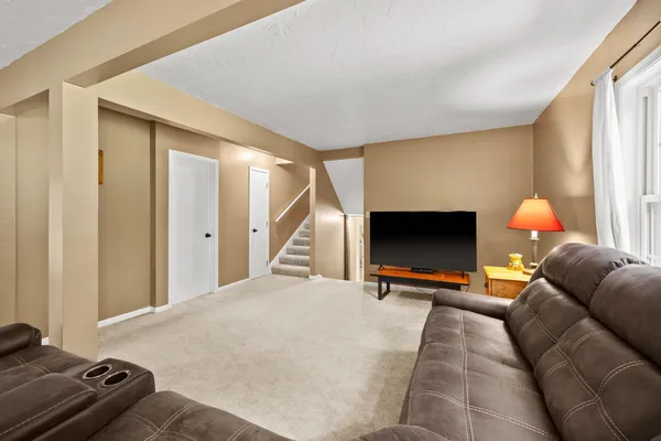 $419,990 | 68624 Highway 24, Kimball, MN 55353