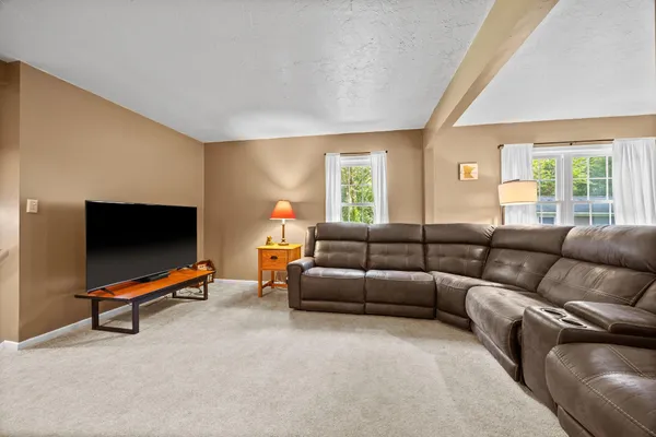 $419,990 | 68624 Highway 24, Kimball, MN 55353