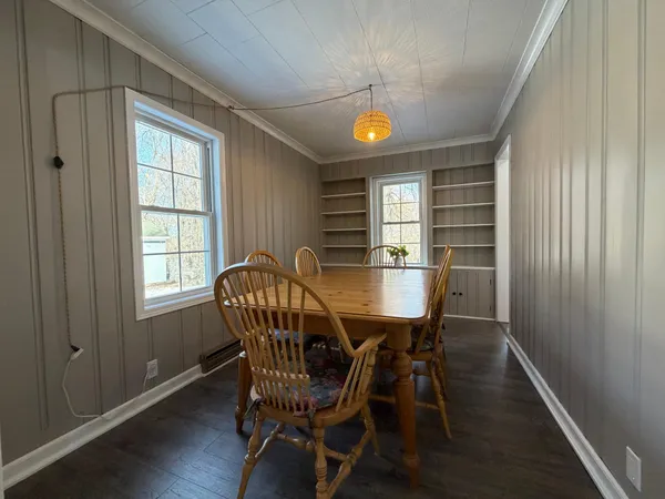 $399,900 | 68624 Highway 24, Kimball, MN 55353