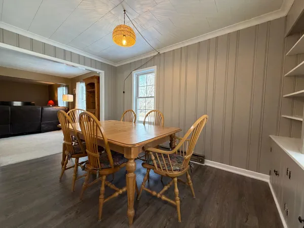 $399,900 | 68624 Highway 24, Kimball, MN 55353