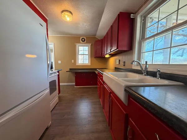 $419,990 | 68624 Highway 24, Kimball, MN 55353