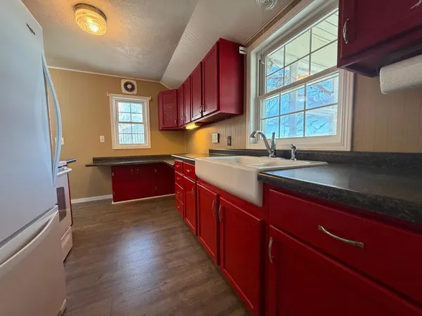 $419,990 | 68624 Highway 24, Kimball, MN 55353