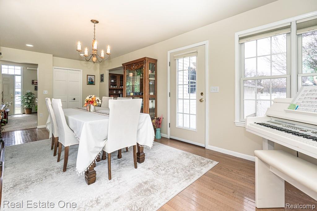 1801 Tahyio Road Owosso, MI 48867 - Photo 9 of 27 Gallery Image 9