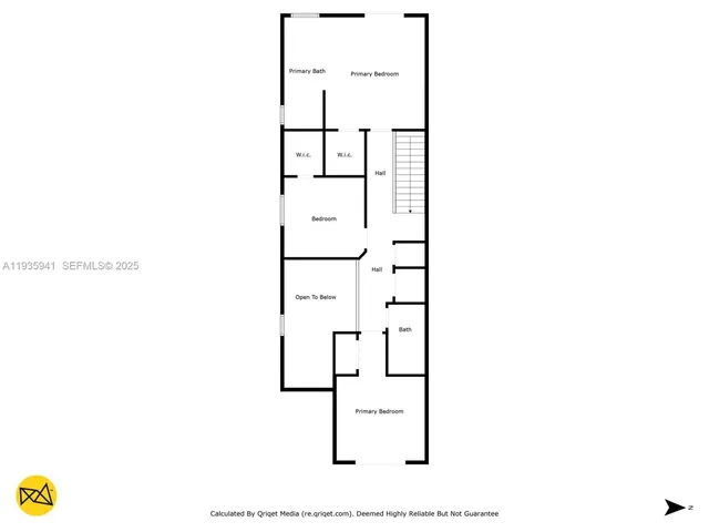 $1,200,000 | 7004 Northeast 5th Avenue, Miami, FL 33138