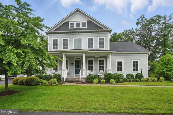 $5,799 | 41921 Paddock Gate Place, Ashburn, VA 20148