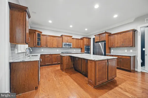 $5,799 | 41921 Paddock Gate Place, Ashburn, VA 20148