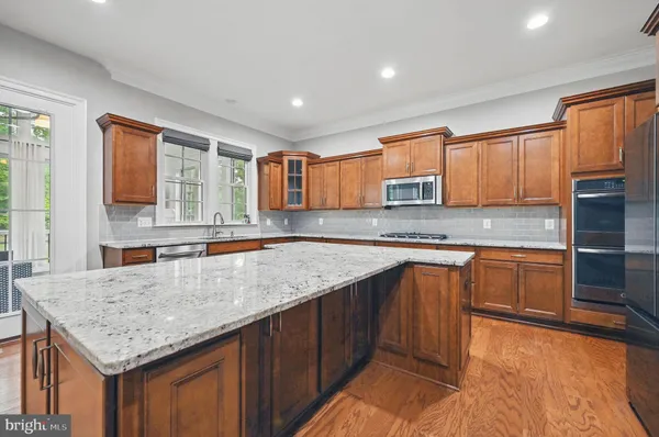 $5,799 | 41921 Paddock Gate Place, Ashburn, VA 20148
