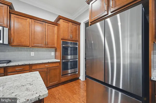 $5,799 | 41921 Paddock Gate Place, Ashburn, VA 20148