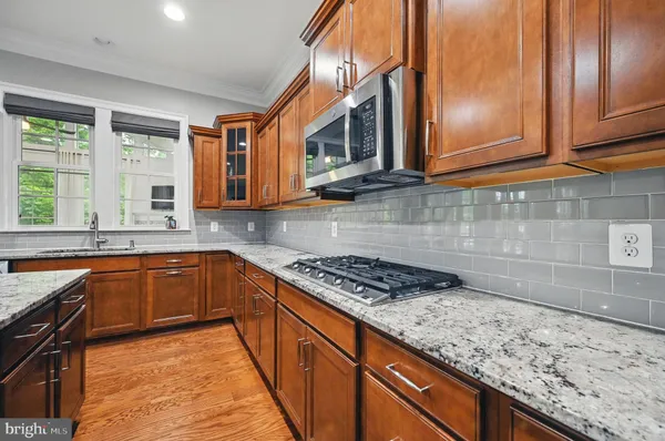 $5,799 | 41921 Paddock Gate Place, Ashburn, VA 20148