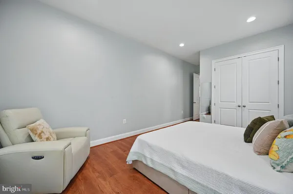 $5,799 | 41921 Paddock Gate Place, Ashburn, VA 20148
