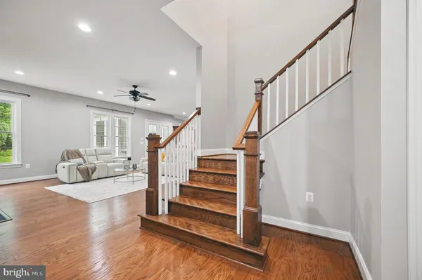 $5,799 | 41921 Paddock Gate Place, Ashburn, VA 20148