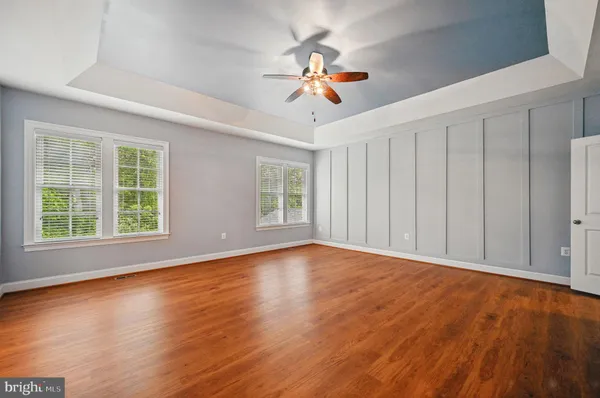 $5,799 | 41921 Paddock Gate Place, Ashburn, VA 20148