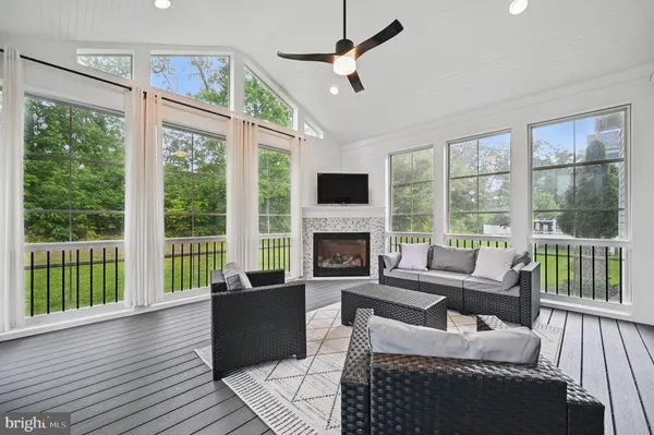 $5,799 | 41921 Paddock Gate Place, Ashburn, VA 20148