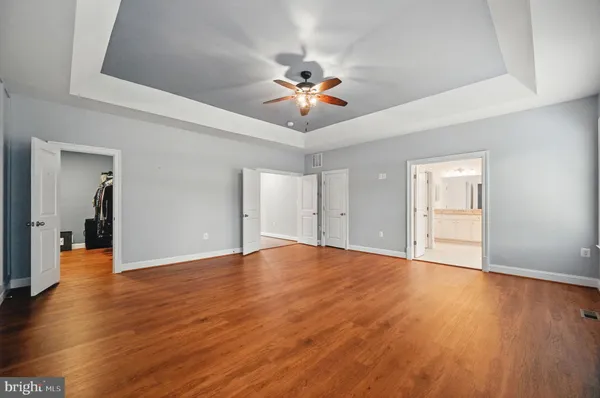 $5,799 | 41921 Paddock Gate Place, Ashburn, VA 20148