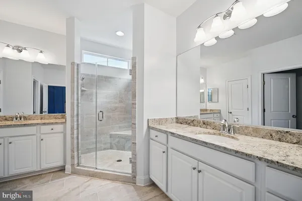$5,799 | 41921 Paddock Gate Place, Ashburn, VA 20148
