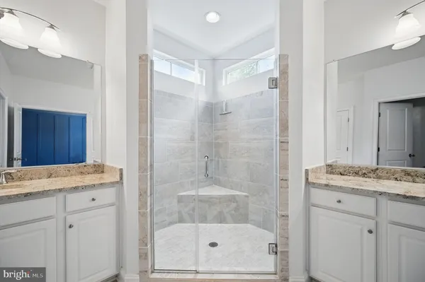 $5,799 | 41921 Paddock Gate Place, Ashburn, VA 20148