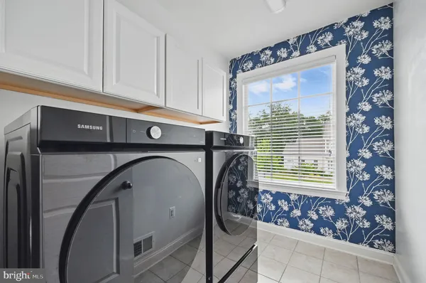 $5,799 | 41921 Paddock Gate Place, Ashburn, VA 20148