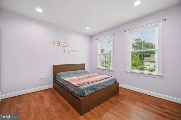 $5,799 | 41921 Paddock Gate Place, Ashburn, VA 20148