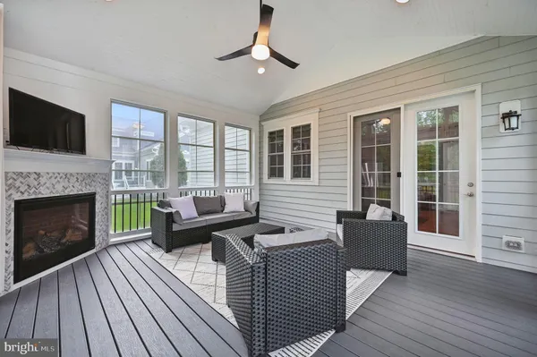 $5,799 | 41921 Paddock Gate Place, Ashburn, VA 20148