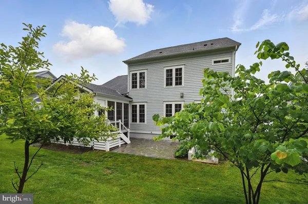 $5,799 | 41921 Paddock Gate Place, Ashburn, VA 20148