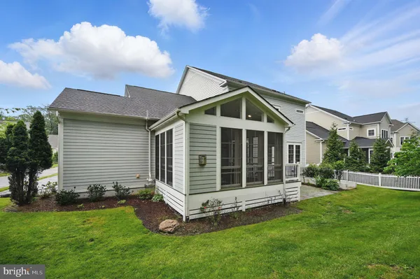 $5,799 | 41921 Paddock Gate Place, Ashburn, VA 20148