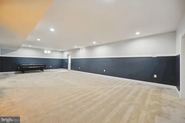 $5,799 | 41921 Paddock Gate Place, Ashburn, VA 20148