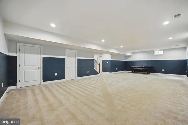 $5,799 | 41921 Paddock Gate Place, Ashburn, VA 20148