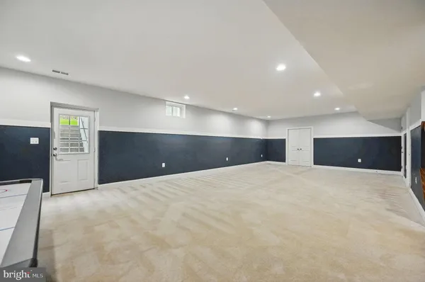 $5,799 | 41921 Paddock Gate Place, Ashburn, VA 20148