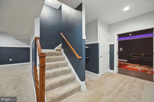 $5,799 | 41921 Paddock Gate Place, Ashburn, VA 20148