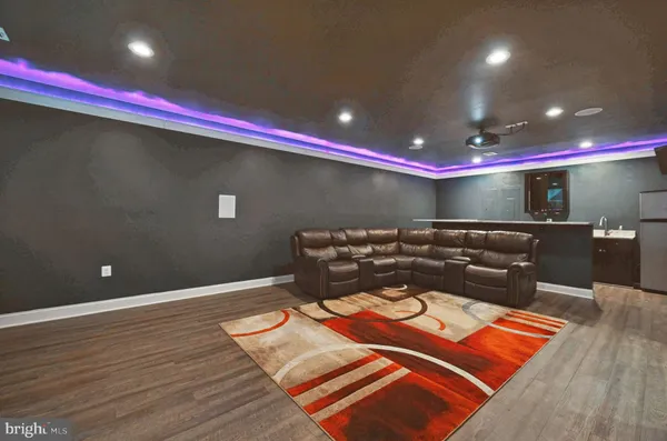 $5,799 | 41921 Paddock Gate Place, Ashburn, VA 20148