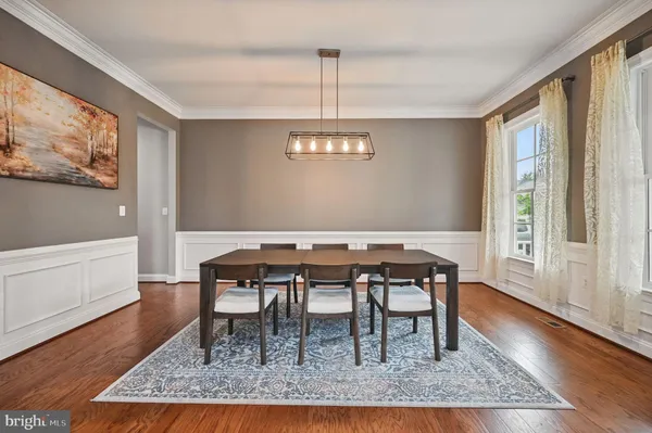 $5,799 | 41921 Paddock Gate Place, Ashburn, VA 20148