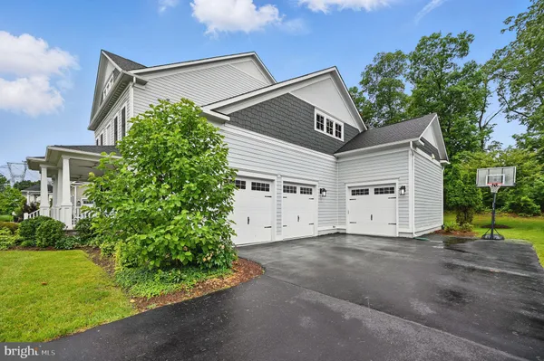 $5,799 | 41921 Paddock Gate Place, Ashburn, VA 20148